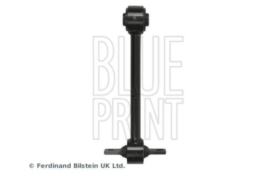 Bärarmsset SET_ADC48680_x2 Blue Print, bild 4