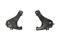 Bärarmsset SET_ADD68623_ADD68624 Blue Print