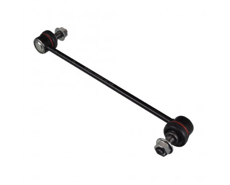 Bärarmsset SET_ADG085179_x2 Blue Print, bild 2