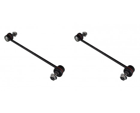 Bärarmsset SET_ADG085179_x2 Blue Print