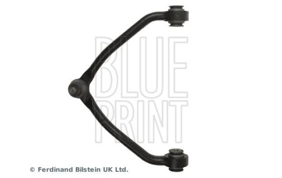 Bärarmsset SET_ADG08610_x2 Blue Print, bild 7