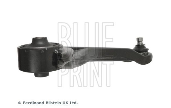 Bärarmsset SET_ADG086132_x2 Blue Print, bild 7