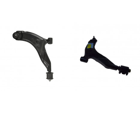 Bärarmsset SET_ADG086134_ADG086252 Blue Print