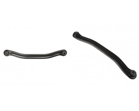 Bärarmsset SET_ADG086266_ADG086298 Blue Print