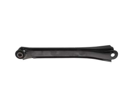 Bärarmsset SET_ADG086287C_x2 Blue Print, bild 3