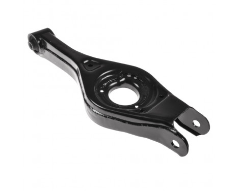 Bärarmsset SET_ADG086289_x2 Blue Print, bild 2