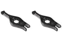 Bärarmsset SET_ADG086289_x2 Blue Print