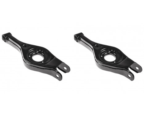 Bärarmsset SET_ADG086289_x2 Blue Print