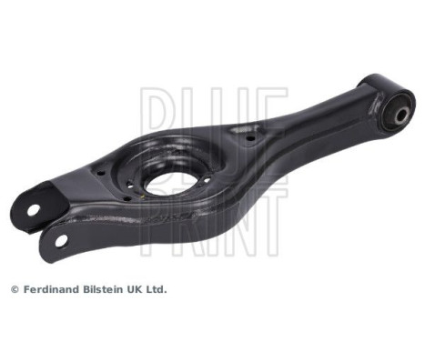 Bärarmsset SET_ADG086289_x2 Blue Print, bild 4