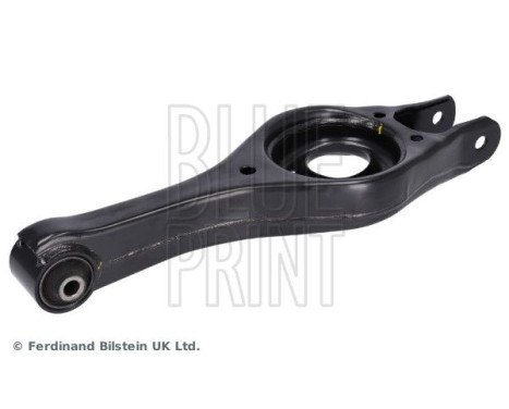 Bärarmsset SET_ADG086289_x2 Blue Print, bild 5