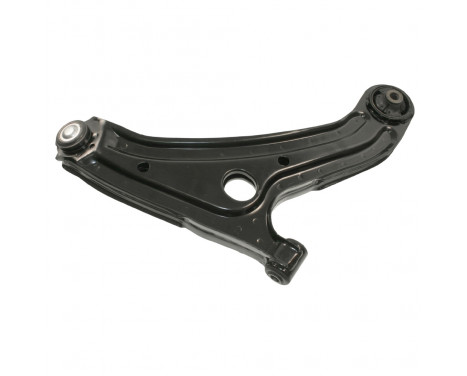 Bärarmsset SET_ADG08695_ADG08696 Blue Print, bild 6