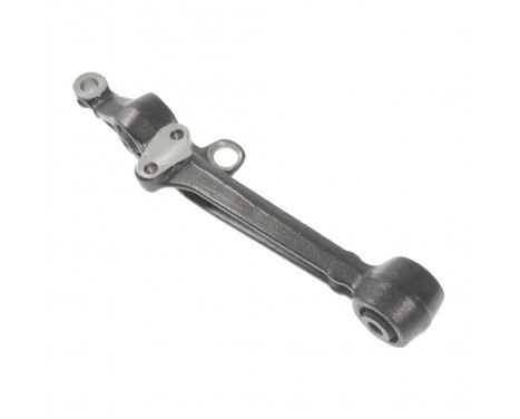 Bärarmsset SET_ADH286130_ADH286131 Blue Print, bild 6