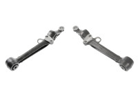 Bärarmsset SET_ADH286130_ADH286131 Blue Print