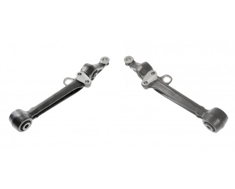 Bärarmsset SET_ADH286130_ADH286131 Blue Print