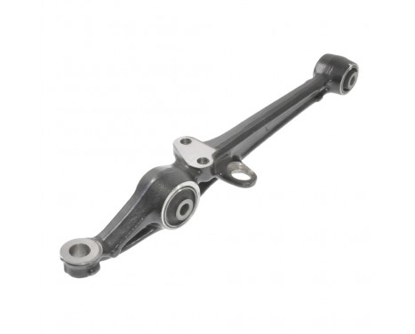 Bärarmsset SET_ADH286130_ADH286131 Blue Print, bild 3