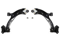 Bärarmsset SET_ADH286135_ADH286136 Blue Print