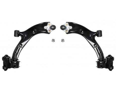 Bärarmsset SET_ADH286135_ADH286136 Blue Print