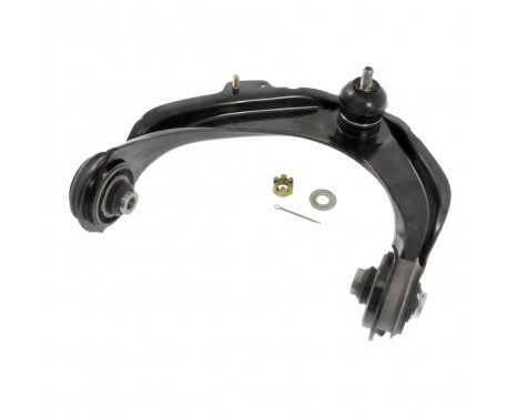 Bärarmsset SET_ADH28650_ADH28651 Blue Print, bild 4