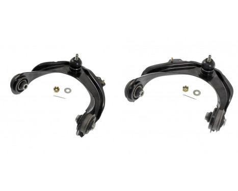 Bärarmsset SET_ADH28650_ADH28651 Blue Print