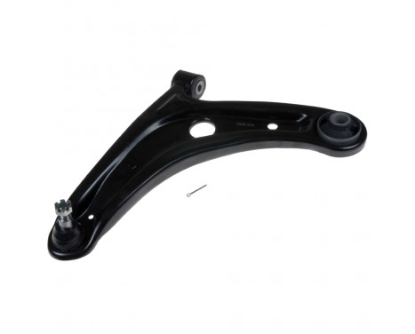 Bärarmsset SET_ADH28694_ADH28695 Blue Print, bild 2