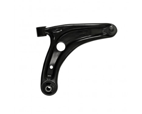 Bärarmsset SET_ADH28694_ADH28695 Blue Print, bild 6