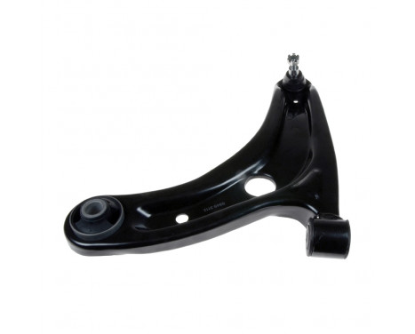 Bärarmsset SET_ADH28694_ADH28695 Blue Print, bild 3