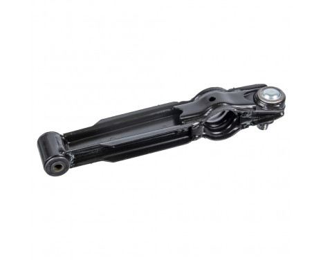 Bärarmsset SET_ADK88634C_x2 Blue Print, bild 3