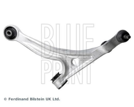 Bärarmsset SET_ADM58653C_ADM58654C Blue Print, bild 8