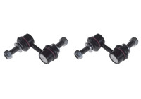 Bärarmsset SET_ADS78512_x2 Blue Print