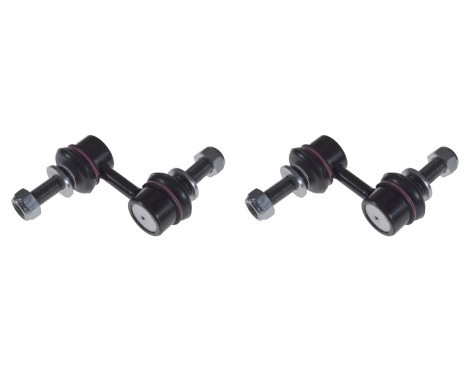 Bärarmsset SET_ADS78512_x2 Blue Print