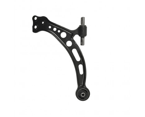 Bärarmsset SET_ADT386142_ADT386143 Blue Print, bild 6