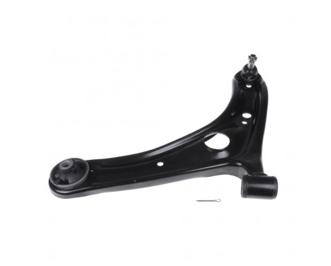 Bärarmsset SET_ADT386147 Blue Print, bild 4