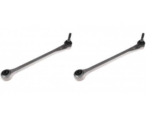 Bärarmsset SET_ADT386178_x2 Blue Print