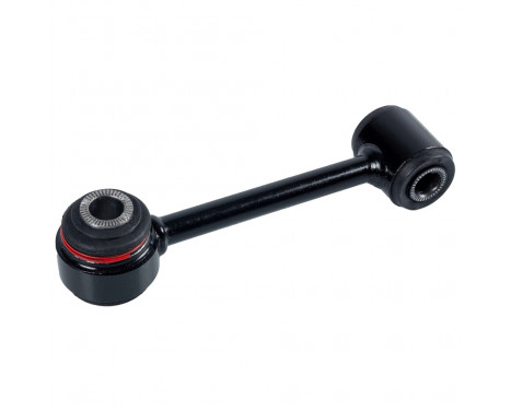 Bärarmsset SET_ADT386192_x2 Blue Print, bild 2