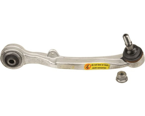 Bärarmsset SET_JTC1010_JTC1011 TRW, bild 3