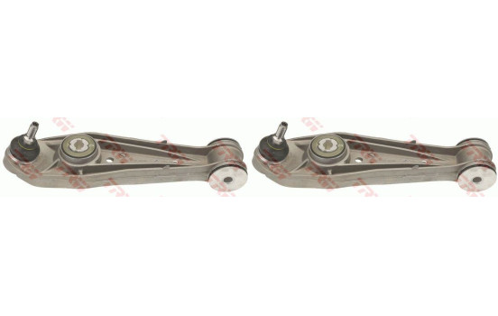 Bärarmsset SET_JTC1620_x2 TRW