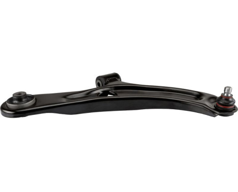 Bärarmsset SET_JTC7599_JTC7600 TRW, bild 2