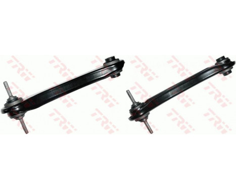 Bärarmsset SET_JTC804_JTC805 TRW