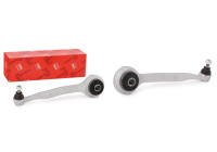 Bärarmsset SET_JTC968_JTC969 TRW