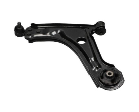 Bärarmsset SET_SCA-1003_SCA-1004 Kavo parts, bild 3