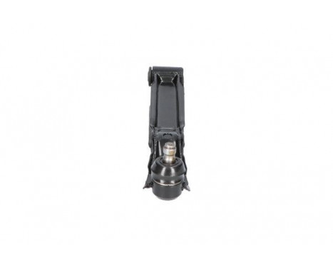 Bärarmsset SET_SCA-1009_x2 Kavo parts, bild 6