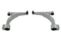 Bärarmsset SET_SCA-1023_SCA-1024 Kavo parts