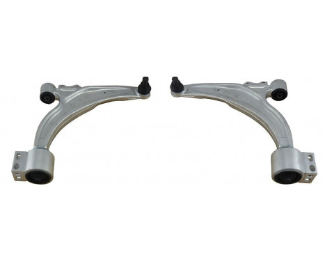 Bärarmsset SET_SCA-1023_SCA-1024 Kavo parts