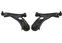 Bärarmsset SET_SCA-1037_SCA-1038 Kavo parts