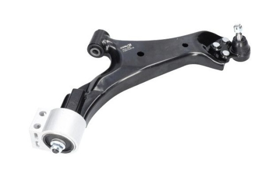 Bärarmsset SET_SCA-1048_SCA-1049 Kavo parts