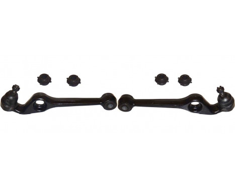 Bärarmsset SET_SCA-1519_SCA-1520 Kavo parts