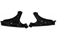 Bärarmsset SET_SCA-1531_SCA-1532 Kavo parts