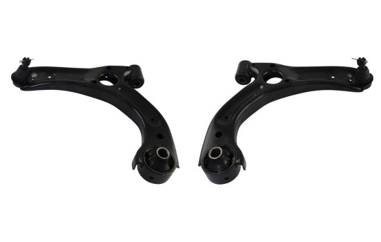 Bärarmsset SET_SCA-1551_SCA-1552 Kavo parts