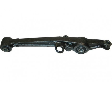 Bärarmsset SET_SCA-2012_SCA-2013 Kavo parts, bild 3