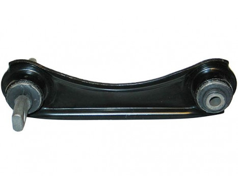 Bärarmsset SET_SCA-2018_SCA-2019 Kavo parts, bild 2